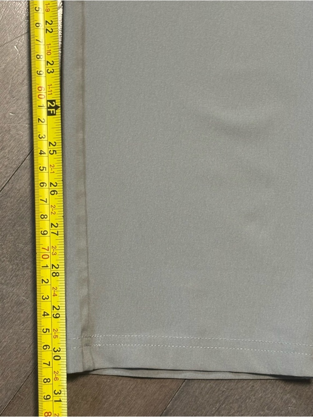 SOLd - Picture 10 of 11